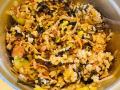 -miss密斯韩餐(平阳景苑店)