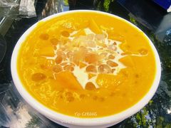 -水牛奶皇后糖水铺(深圳总店)