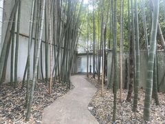 -穹六人间 people 6(岳阳路店)