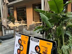 -Kyochon1991校村(共和路店)