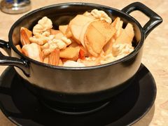 -Bco豆库(新光天地店)