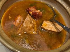 -江南厨子(万象天地店)