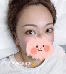 点击看大图 -MIVI·纹眉半永久野生眉