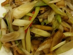 -鲁班喜悦酒店