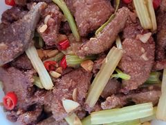 -大鸭梨(天通西苑店)