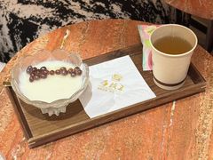 -手技王·影院足道·SPA(深圳之眼店)