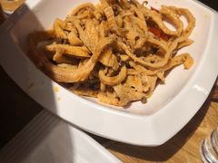 -虾满堂(瑞虹店)