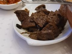 -顺风海鲜港(长寿路店)