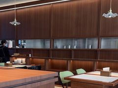 -东园小馆·早茶·淮扬小炒(印象汇店)