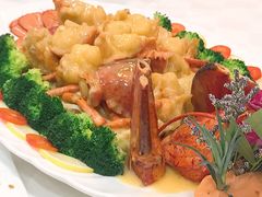 -南方毅源大酒店(广州番禺长隆南村万博地铁站店)