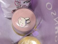 -GANSO元祖食品(西安含光路店)