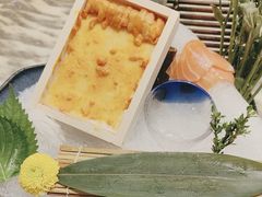-安蒂娅.悦景轩中餐厅(西乡店)