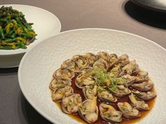 -海立阁海鲜江浙菜(漕河泾印象城店)