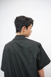 -86男士发型设计