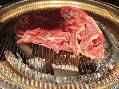 -西塔老太太泥炉烤肉(南山旗舰店)