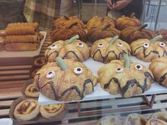 -多乐之日(通州贵友大厦店)