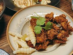 -杨梅市场·打工人小酒馆(新天地店)