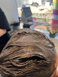 -悦SALON