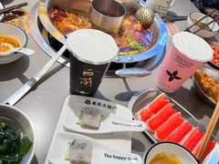 -怂火锅厂(海口国贸店)