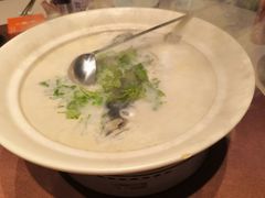 -久宴·天目湖大鱼头(恐龙园店)