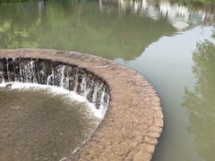 -鹿亭中村