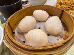 -添好运点心专门店(百老汇店)