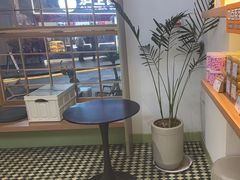 -野上麦田(中贸广场店)