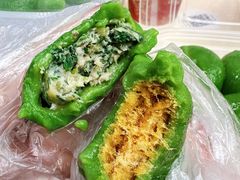 -沈大成(南京东路店)