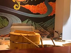 -久喜番和牛烧肉酒场(北辰三角洲店)