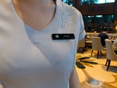 -三亚亚龙湾雅高铂尔曼别墅度假酒店
