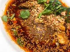 -鸡毛店·川菜(双楠店)