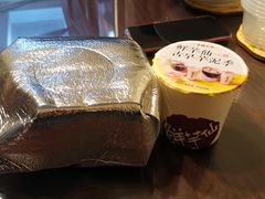-鲜芋仙(国和店)