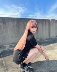 -YESIDO椰岛造型