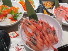 -水木锦堂·自助铁板烧(望京凯德MALL店)