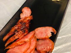 -虾易落味(杭州黄龙万科中心店)