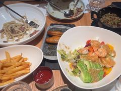-Bco豆库(苏州中心店)