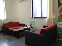 -阿姨来了家政·月嫂育儿嫂保姆(黄浦区店)