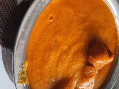 黄油鸡肉咖喱-Sultan pakistan苏单巴基斯坦