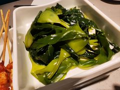 -半天妖烤鱼(大兴大悦春风里店)