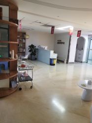 点击看大图 -JUVA郑州欧华医疗美容医院