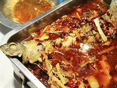 -石牌岭小亮蒸虾•湖北老字号(左岭店)