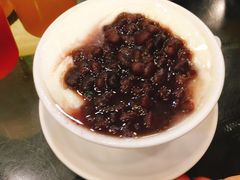 -义顺牛奶公司(庇利金街店)