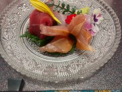 -小十Omakase(地王大厦店)