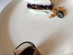 -王品牛排(珠海富华里店)