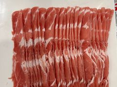 -东来顺饭庄(奥莱店)