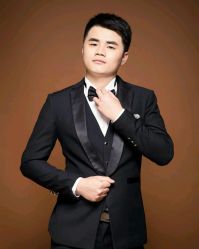 android_upload_pic-艺匠摄影ARTIZ STUDIO(南京店)