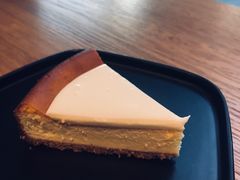 -Home Cafe(水榭春天店)