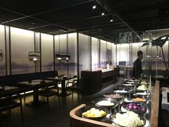 -新辣道鱼火锅(摩尔城店)