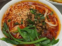 -贡宴盐帮菜自贡驻京联络处餐厅
