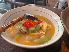 -花迹(富春江东街店)